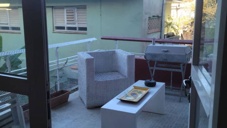 Vista de la propiedad 3