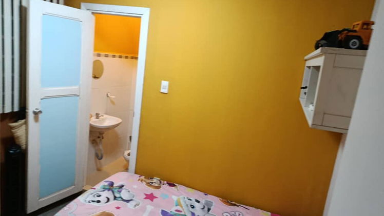Vista de la propiedad 7