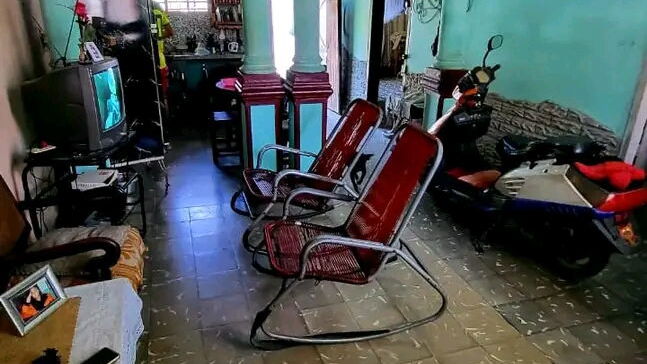 Vista de la propiedad 3