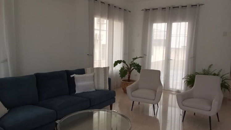 Vista de la propiedad 3