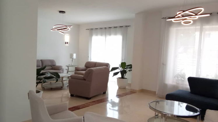 Vista de la propiedad 4