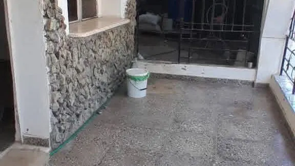 Property view 3
