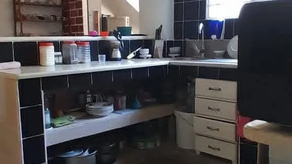 Property view 4