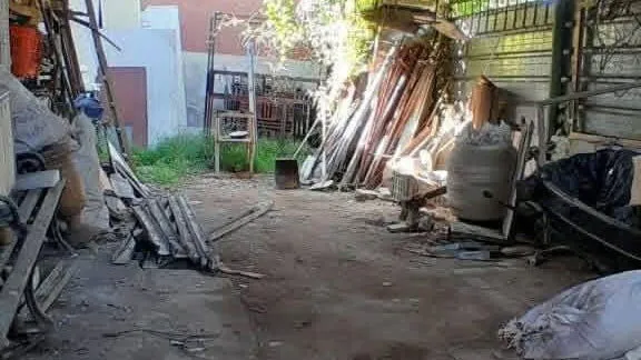 Property view 9