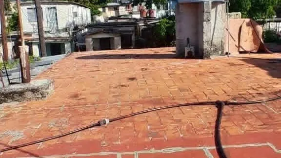 Property view 10