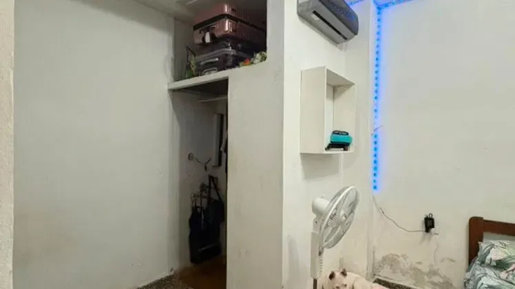 Vista de la propiedad 2