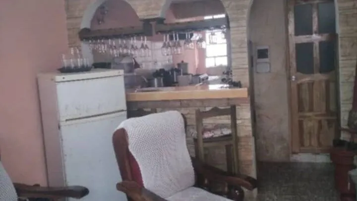 Vista de la propiedad 5