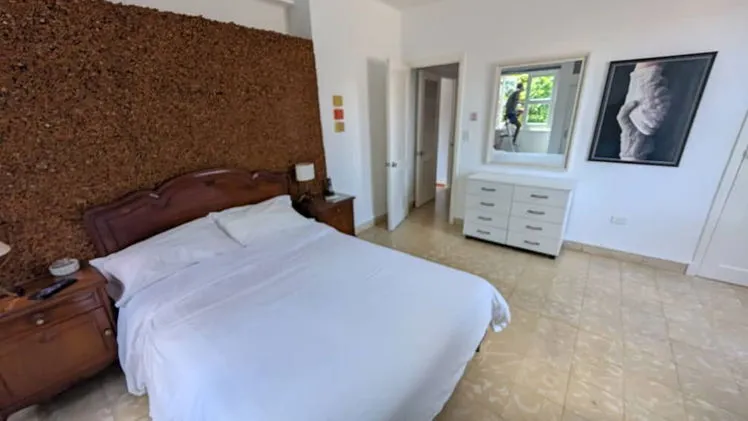 Vista de la propiedad 6
