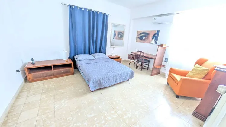 Vista de la propiedad 9