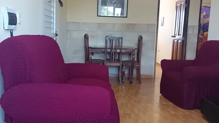 Vista de la propiedad 3