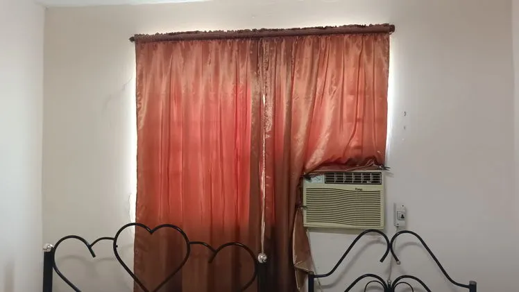 Vista de la propiedad 7