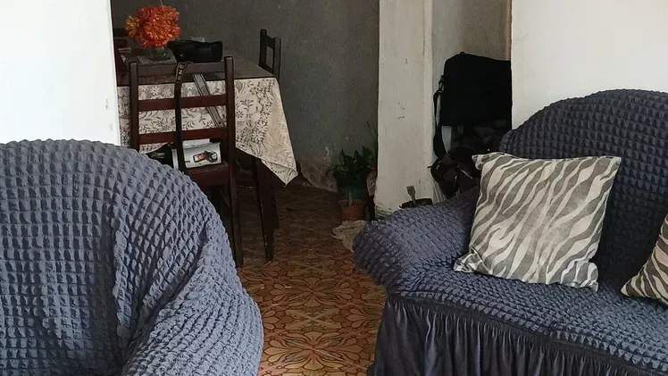 Vista de la propiedad 6