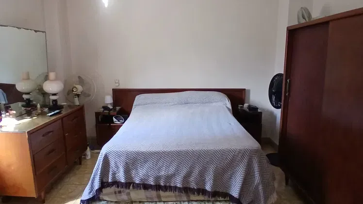 Vista de la propiedad 4