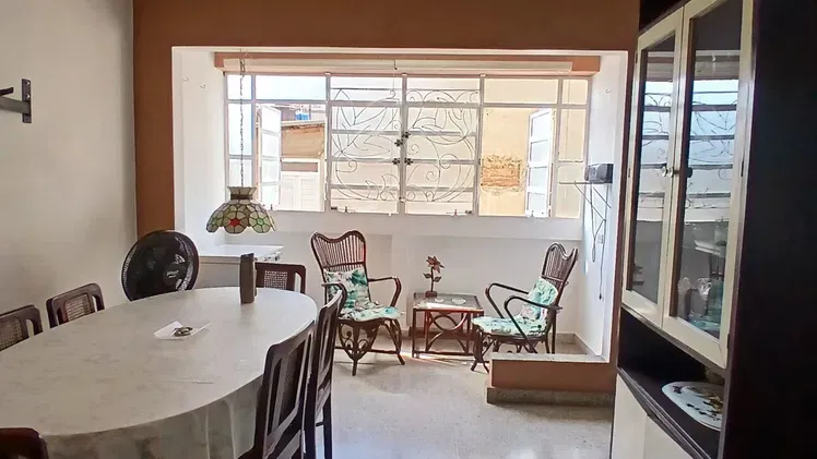 Vista de la propiedad 6