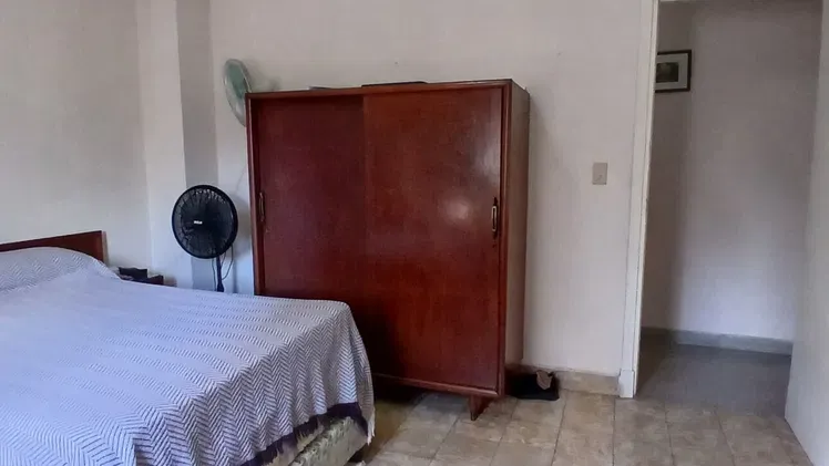 Vista de la propiedad 8