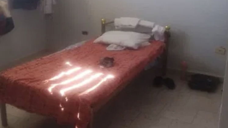 Casa en Guanabacoa en venta