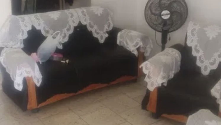 Vista de la propiedad 3