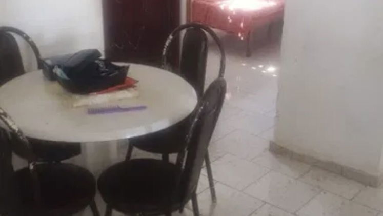Vista de la propiedad 4