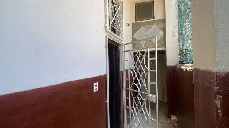 Vista de la propiedad 2