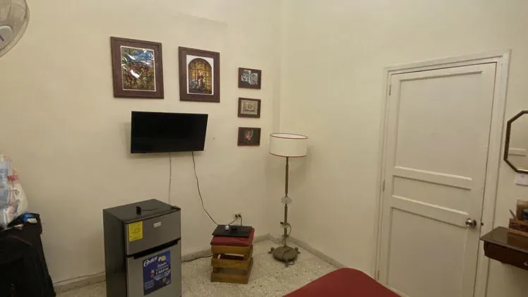 Vista de la propiedad 5