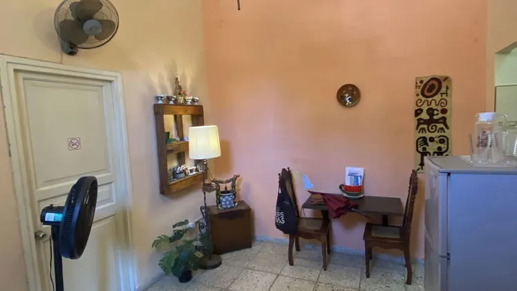 Vista de la propiedad 7