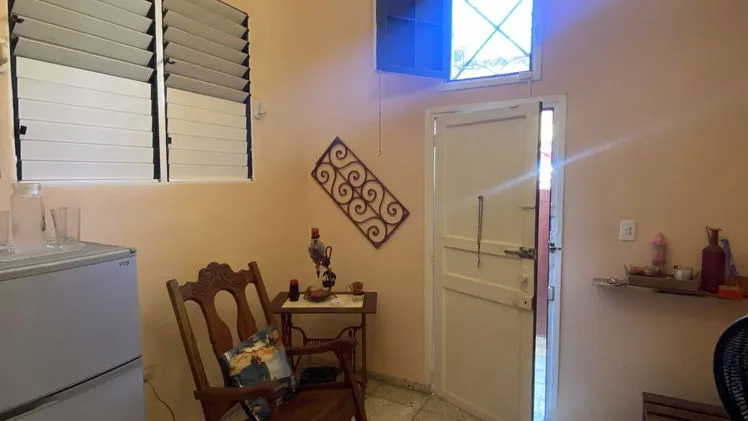 Vista de la propiedad 6