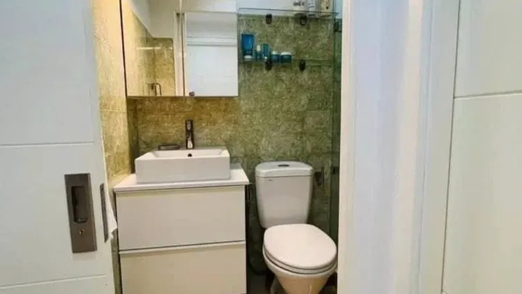 Vista de la propiedad 8