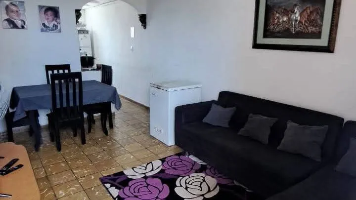 Vista de la propiedad 2