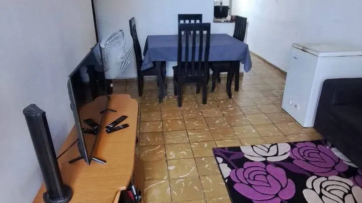 Vista de la propiedad 3