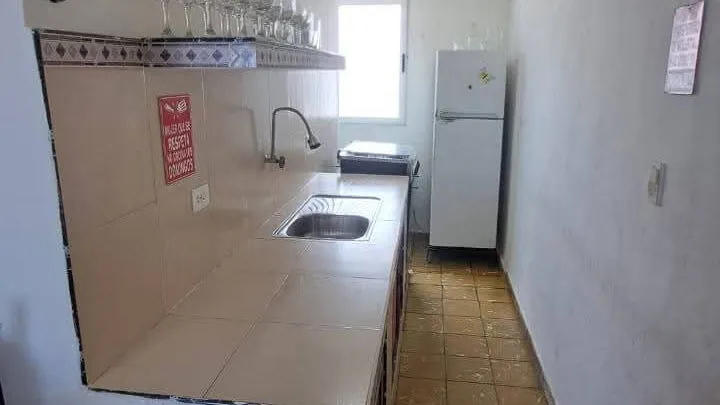 Vista de la propiedad 4