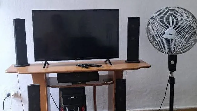 Vista de la propiedad 5