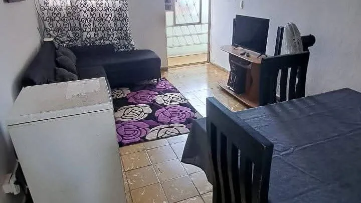 Property view 6