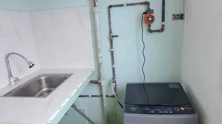 Property view 8