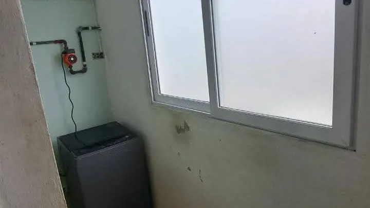 Property view 9
