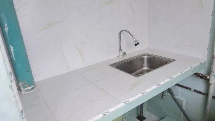 Property view 10