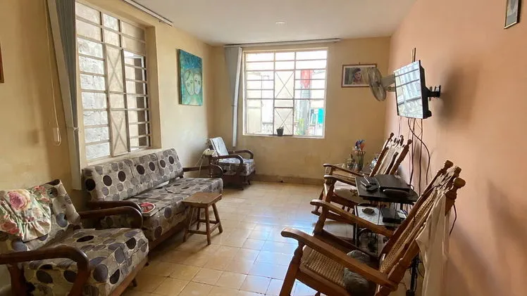 Vista de la propiedad 3