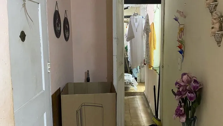 Vista de la propiedad 7