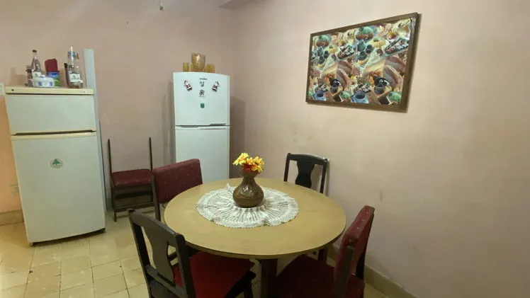 Vista de la propiedad 9
