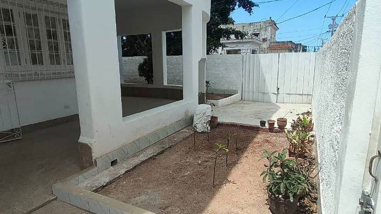 Vista de la propiedad 3