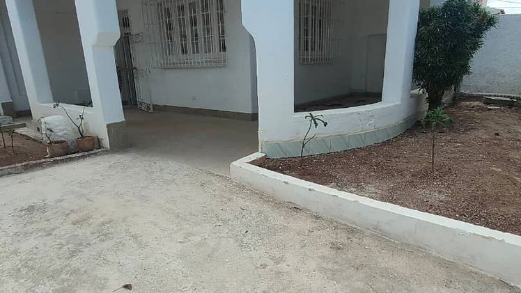 Vista de la propiedad 2