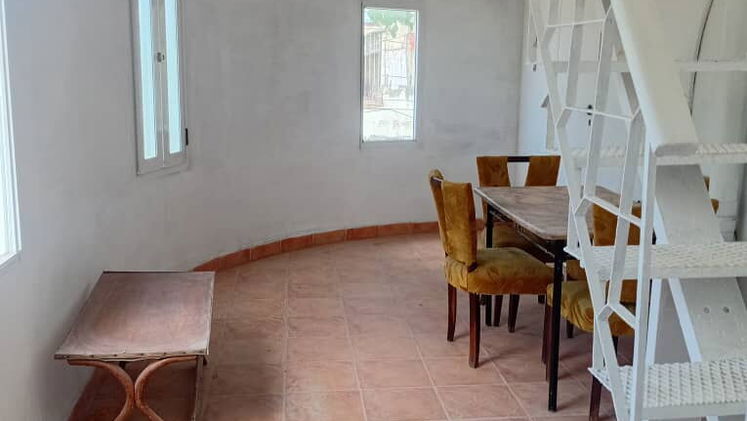 Vista de la propiedad 5