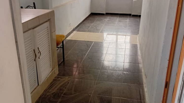 Vista de la propiedad 6