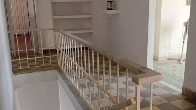 Vista de la propiedad 9