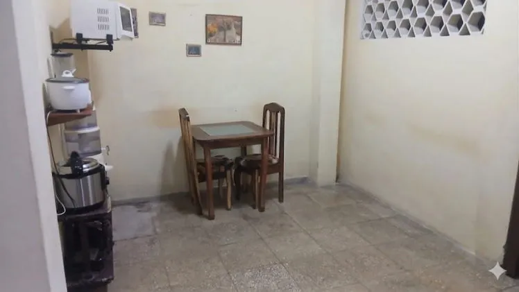 Vista de la propiedad 6