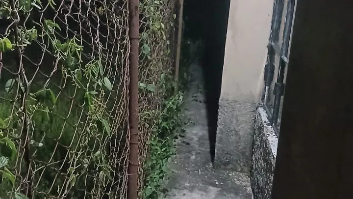 Vista de la propiedad 10