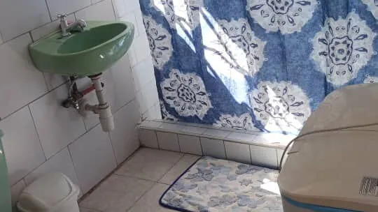 Vista de la propiedad 3