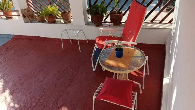 Vista de la propiedad 2