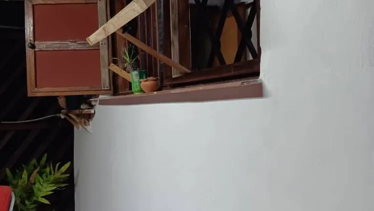 Vista de la propiedad 4