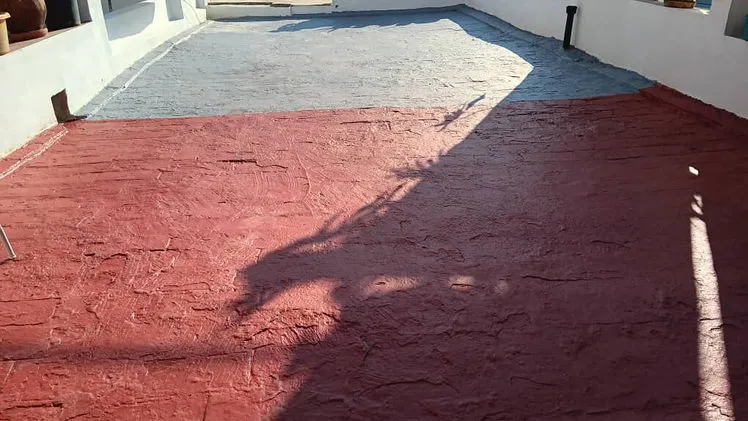 Vista de la propiedad 9