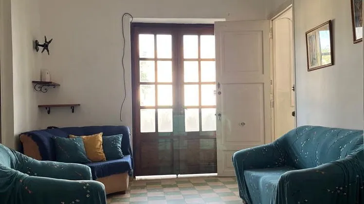 Vista de la propiedad 3